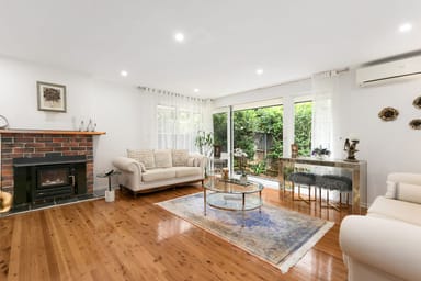 Property 43 Lynbara Avenue, St Ives NSW 2075 IMAGE 0