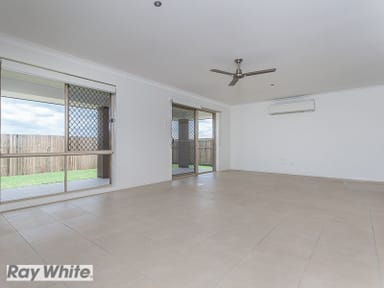Property 27 Waterbird Cres, CABOOLTURE QLD 4510 IMAGE 0