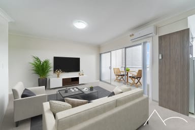 Property 29/50 Warby Street, Campbelltown NSW 2560 IMAGE 0