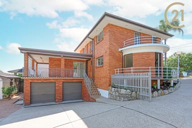 Property 96 Koola Avenue, Killara NSW 2071 IMAGE 0