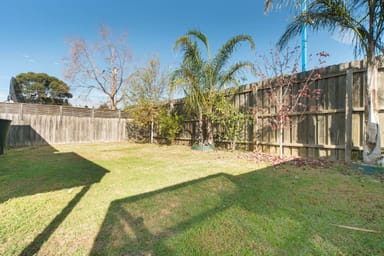 Property 23 Fernwren Place, Carrum Downs VIC 3201 IMAGE 0