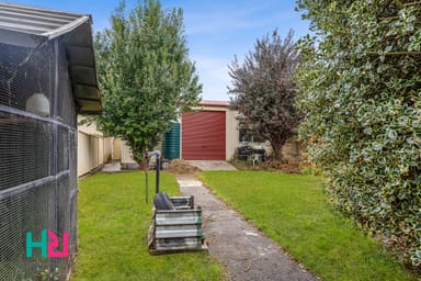 Property 27 Read Avenue, LITHGOW NSW 2790 IMAGE 0