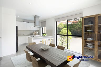 Property 3, 1-3 Woodlawn Avenue, Mangerton NSW 2500 IMAGE 0