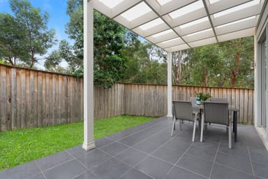 Property 42 Peppin Street, Rouse Hill NSW 2155 IMAGE 0