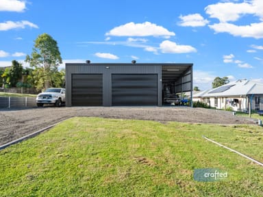 Property 309 Red Gum Road, New Beith QLD 4124 IMAGE 0