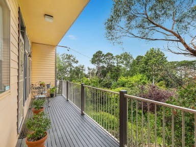 Property 23 The Appian Way, Woodford NSW 2778 IMAGE 0