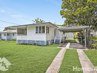 Property 7 Henzell Street, REDCLIFFE QLD 4020 IMAGE 0