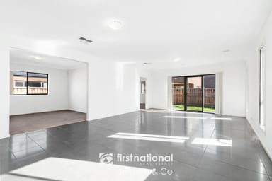 Property 11 Selleck Drive, Point Cook VIC 3030 IMAGE 0