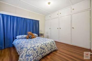 Property 12 Wangie Street, Cooma NSW 2630 IMAGE 0