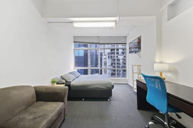 Property Unit 915, 408 Lonsdale St, Melbourne VIC 3000 IMAGE 0