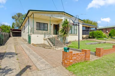 Property 7 Hillbar Rise, KARABAR NSW 2620 IMAGE 0