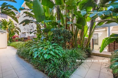 Property 4, 25 Victoria Parade, MANLY NSW 2095 IMAGE 0