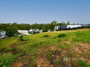 Property 5 Scenery Court, Brookwater QLD 4300 IMAGE 0