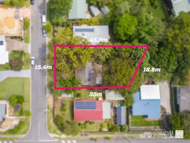 Property 3 Tyrone Street, Chermside West QLD 4032 IMAGE 0