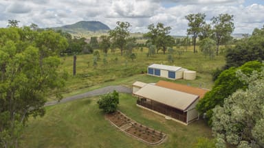 Property 137 Stokes Crossing Road, MOUNT WALKER WEST QLD 4340 IMAGE 0