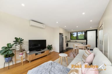 Property 8, 52 MacLeay Street, TURNER ACT 2612 IMAGE 0
