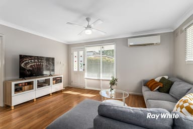 Property 129 Captain Cook Drive, WILLMOT NSW 2770 IMAGE 0