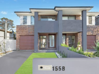 Property 155b Kareena Road, Miranda NSW 2228 IMAGE 0