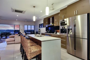Property 6/81 O'ferrals Road, Bayview NT 0820 IMAGE 0