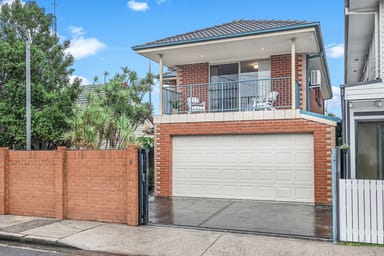 Property 9 Redman Street, Islington NSW 2296 IMAGE 0