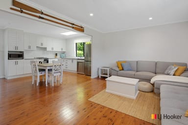 Property 28 Pacific Road, SURF BEACH NSW 2536 IMAGE 0