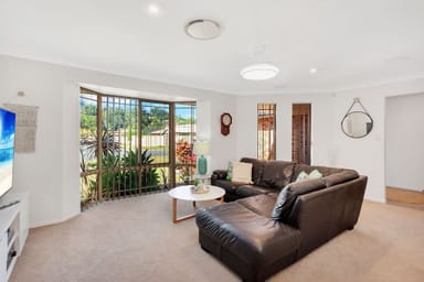 Property 18 Gilchrist Drive, Currumbin Waters QLD 4223 IMAGE 0