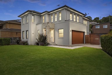 Property 3a Peppercorn Drive, Frenchs Forest NSW 2086 IMAGE 0