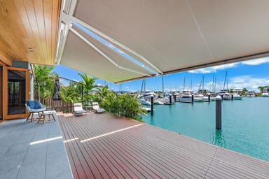 Property 10 The Cove, AIRLIE BEACH QLD 4802 IMAGE 0