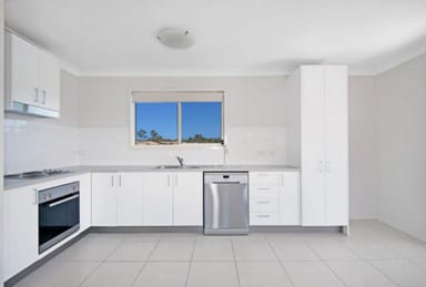 Property 1&2, 15 Southland Street, Leichhardt QLD 4305 IMAGE 0