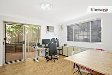 Property 2a Pegasus Avenue, Hinchinbrook NSW 2168 IMAGE 0