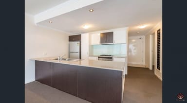 Property ID:3878944/24 Allwood Street, Indooroopilly QLD 4068 IMAGE 0