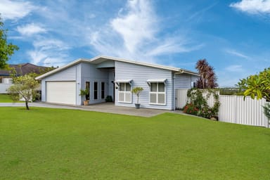 Property 4 Islandview Terrace, Ormeau Hills QLD 4208 IMAGE 0