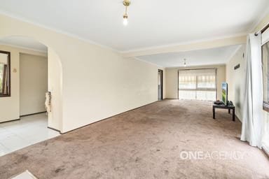 Property 44 Douglas Street, Nowra NSW 2541 IMAGE 0