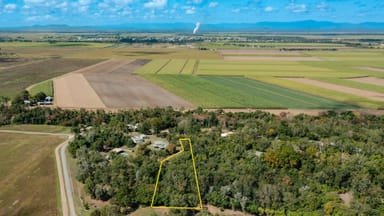 Property 12, 62 Bennett Road, STRATHDICKIE QLD 4800 IMAGE 0