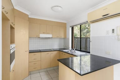 Property 250, 64 Gilston Road, Nerang QLD 4211 IMAGE 0