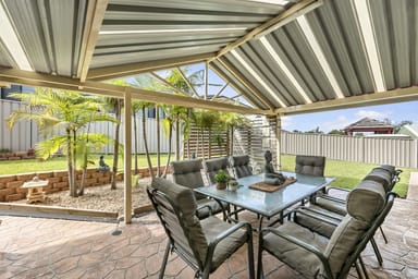 Property 8 Banks Drive, Shell Cove NSW 2529 IMAGE 0