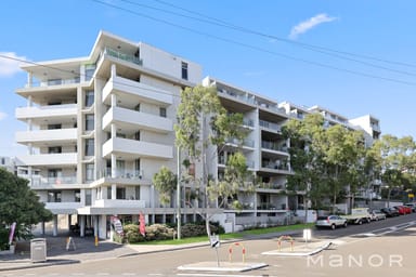 Property 3/10 Reede Street, Turrella NSW 2205 IMAGE 0