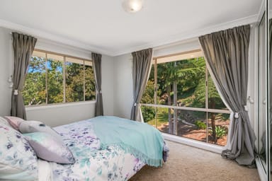 Property 20 Banora Terrace, BILAMBIL HEIGHTS NSW 2486 IMAGE 0
