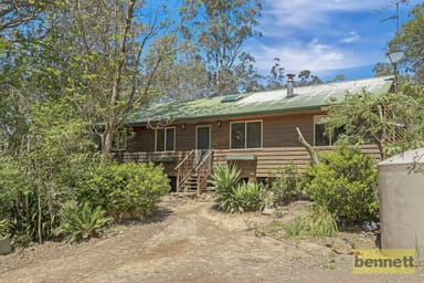 Property 231 Upper Colo Road, Wheeny Creek NSW 2758 IMAGE 0