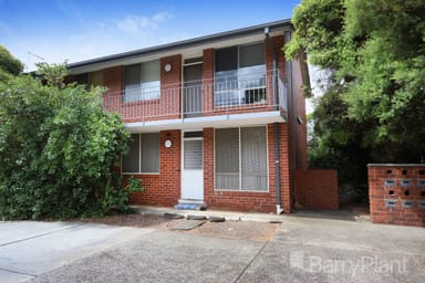 Property 25, 132 Rupert Street, West Footscray VIC 3012 IMAGE 0