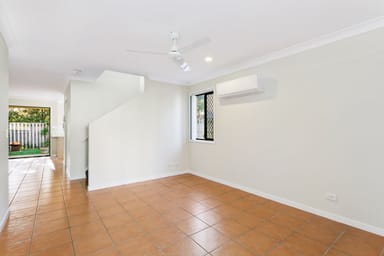 Property 32/74 Universal Street, Pacific Pines QLD 4211 IMAGE 0