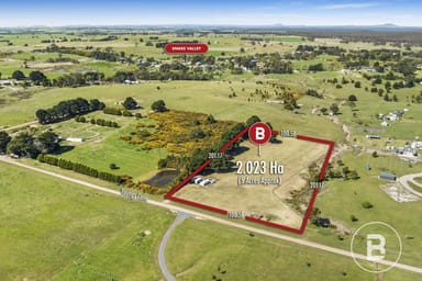 Property 37 Youngs Lane, Snake Valley VIC 3351 IMAGE 0