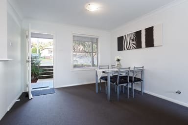 Property 3/49 Lurnea Crescent, Valentine NSW 2280 IMAGE 0