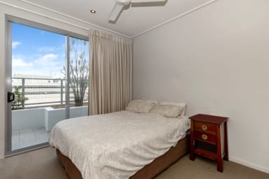 Property 3/148C Walker Street, Townsville City QLD 4810 IMAGE 0