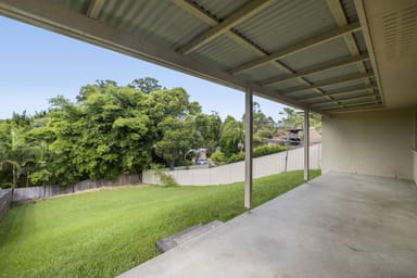 Property 11A Sea Breeze Place, Boambee East NSW 2452 IMAGE 0