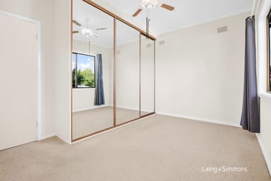 Property 15 Maughan Street, Lalor Park NSW 2147 IMAGE 0