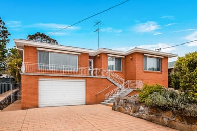 Property 26 Berrigan Street, Winston Hills NSW 2153 IMAGE 0