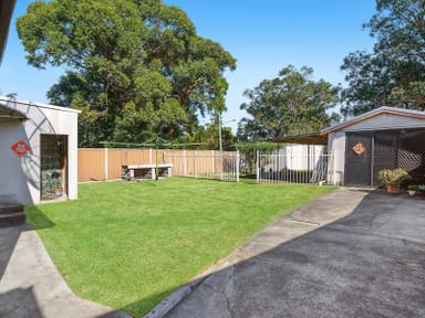Property 42 Horbury Street, Sans Souci NSW 2219 IMAGE 0