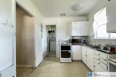 Property 16 Ronald Road, Taree NSW 2430 IMAGE 0
