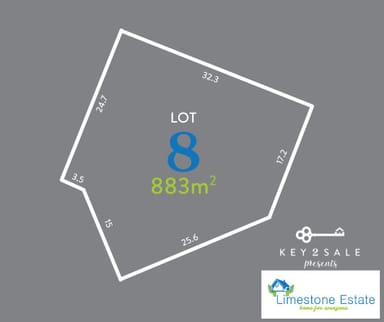 Property 8, Kelly Court, Suttontown SA 5291 IMAGE 0